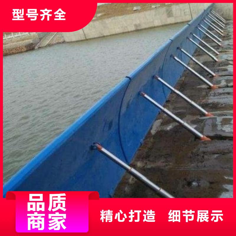 清污机机闸一体式闸门翻板闸门 【球墨铸铁闸门】专业信赖厂家qy55.com