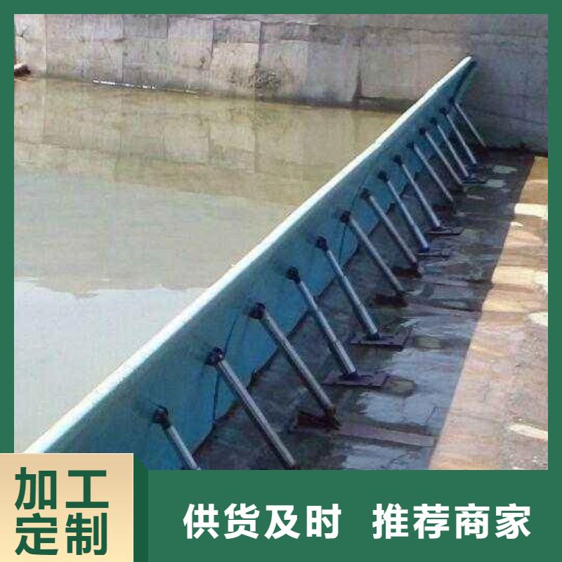 翻板闸门 【电动装置启闭机】拒绝差价-服务范围包括新浦|东海|南京|常州|徐州|南通|宿迁|镇江|盐城等