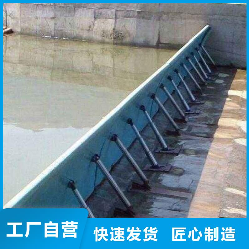 钢闸门实体大厂