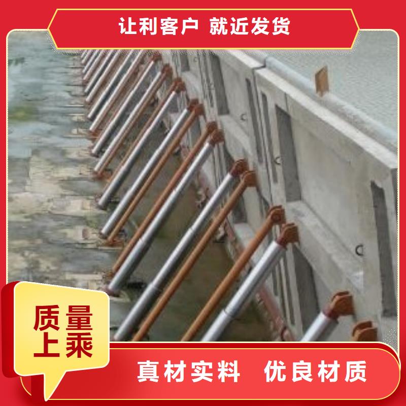【翻板闸门卷扬启闭机精选厂家好货】