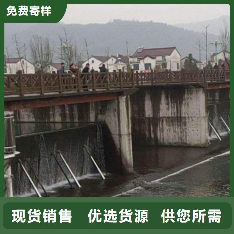 大兴|昌平|朝阳|房山|顺义|石景山|门头沟翻板闸门 【钢制拍门】可定制-企业旺旺