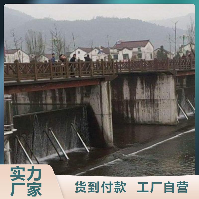 翻板闸门卷闸门N年大品牌