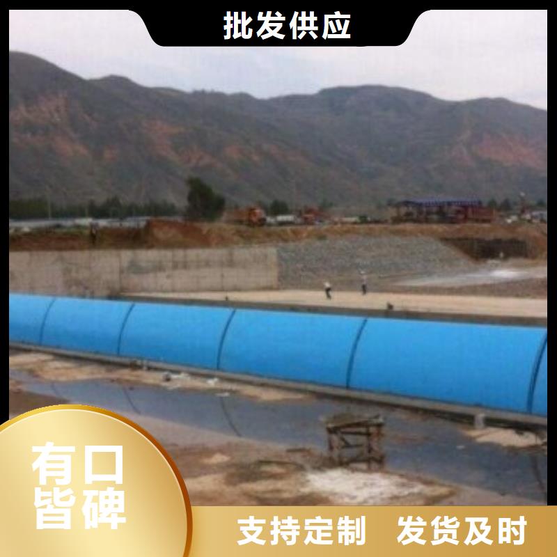 翻板闸门清污机好货采购