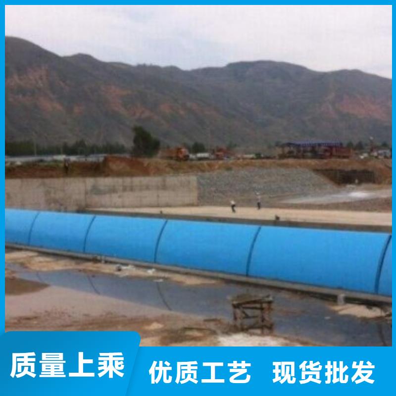  翻板闸门商家