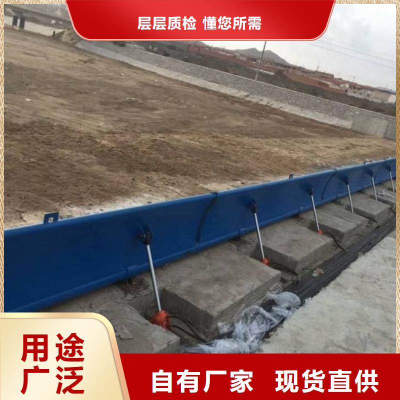 翻板闸门 【电动装置启闭机】拒绝差价-服务范围包括新浦|东海|南京|常州|徐州|南通|宿迁|镇江|盐城等