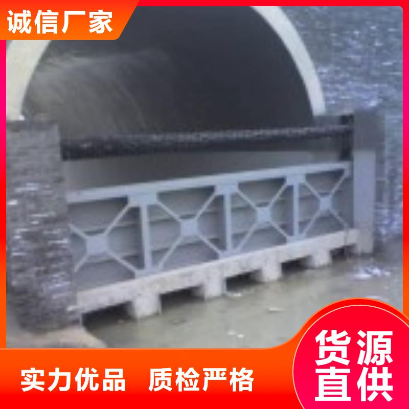 【翻板闸门】,铸铁拍门专业信赖厂家