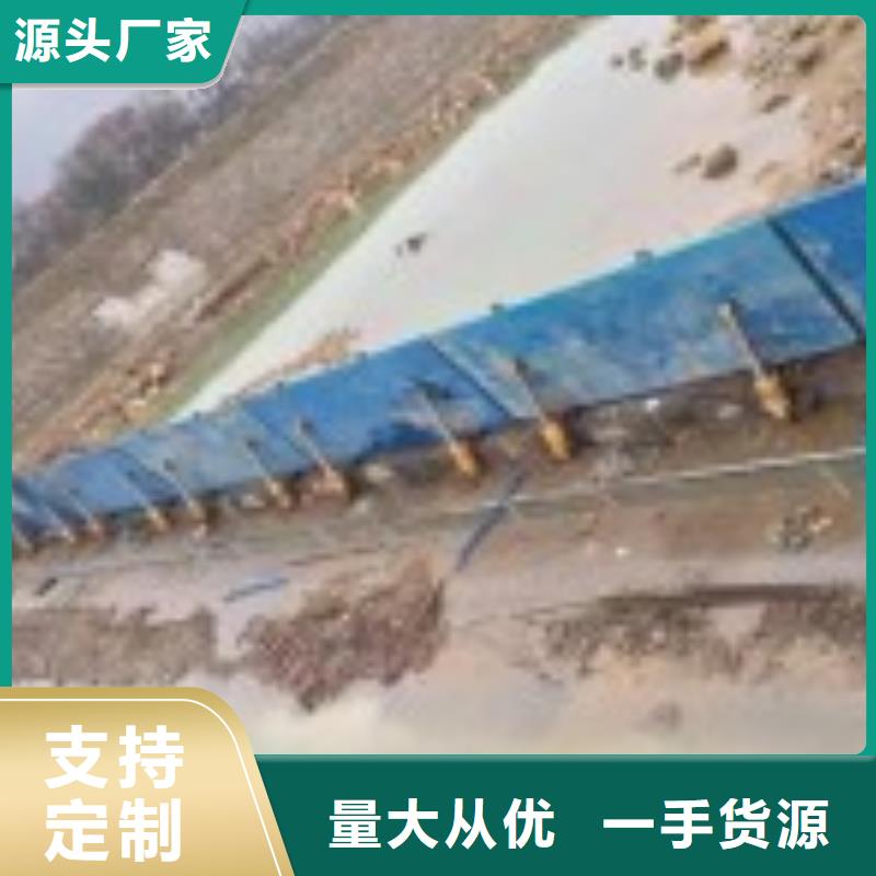 翻板闸门【铸铁闸门厂家】为您提供一站式采购服务