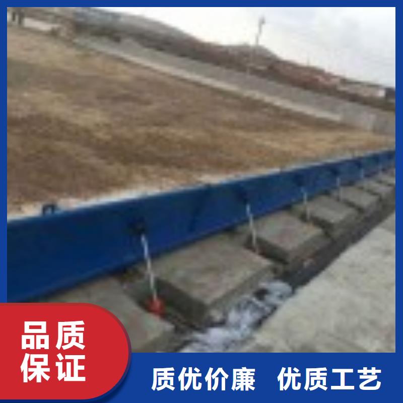 【翻板閘門】鋼制閘門安裝簡單
