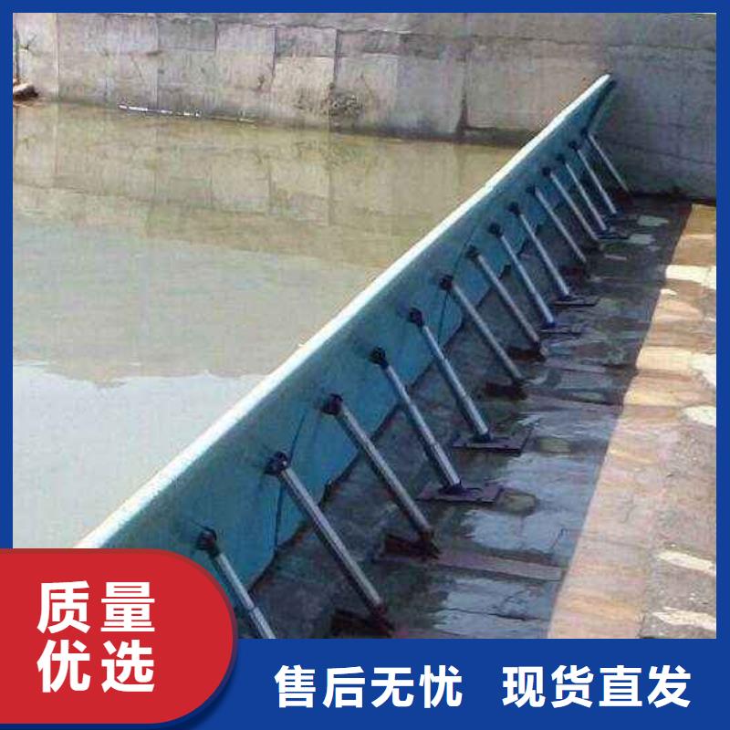 【翻板闸门】_双向止水闸门支持加工定制