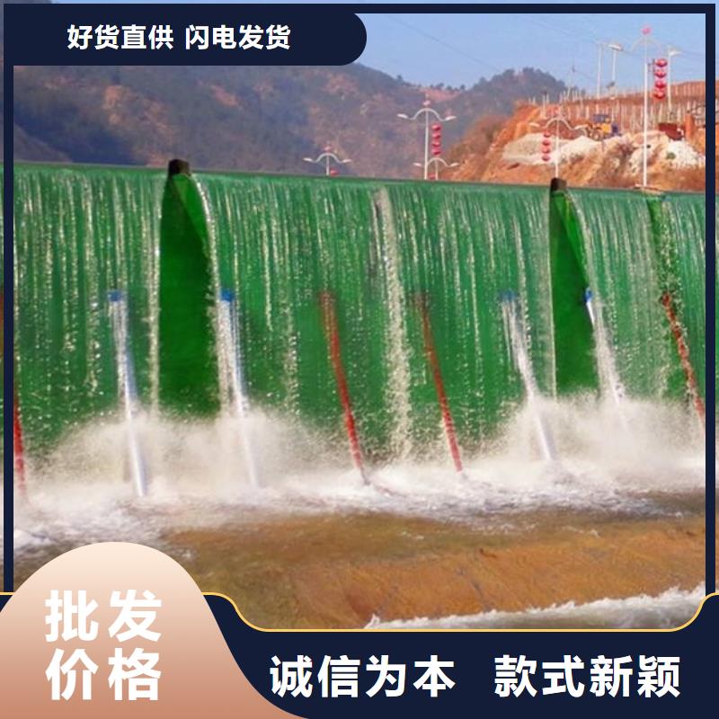 【翻板闸门】清污机实体厂家大量现货