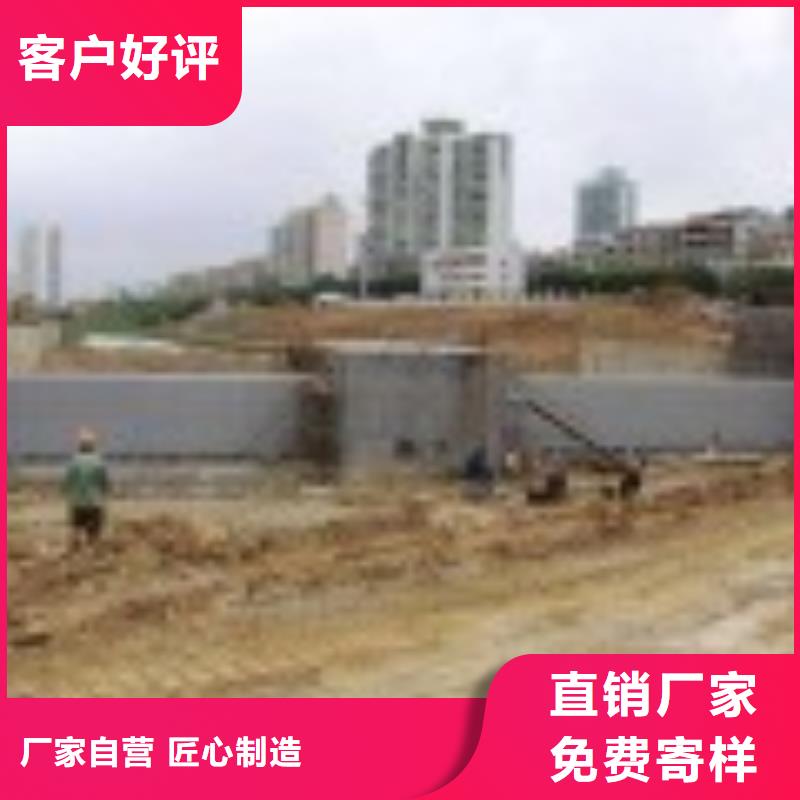 翻板闸门规格型号全