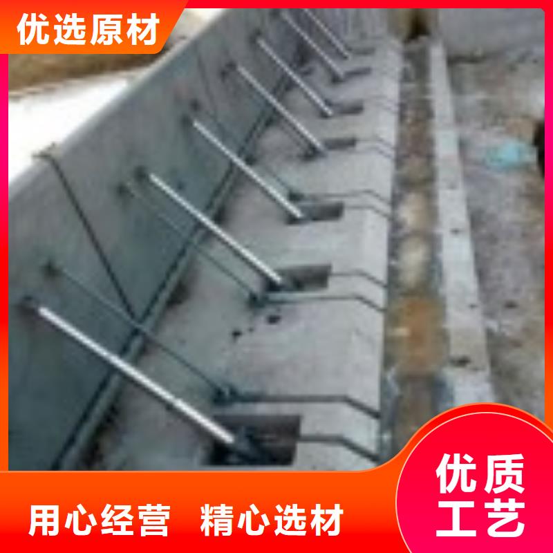 翻板闸门 【电动装置启闭机】拒绝差价-服务范围包括新浦|东海|南京|常州|徐州|南通|宿迁|镇江|盐城等