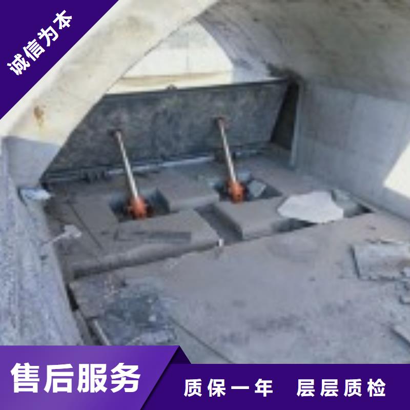 设备齐全支持定制翻板闸门 【泵站清污机】批发价格同城品牌