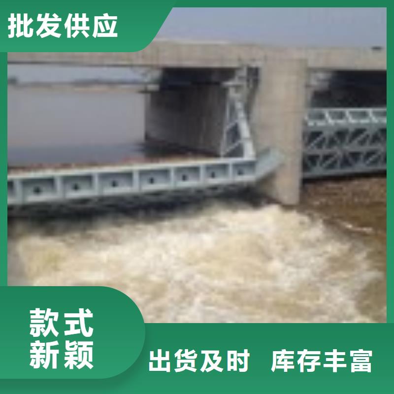 翻板闸门一站式采购商