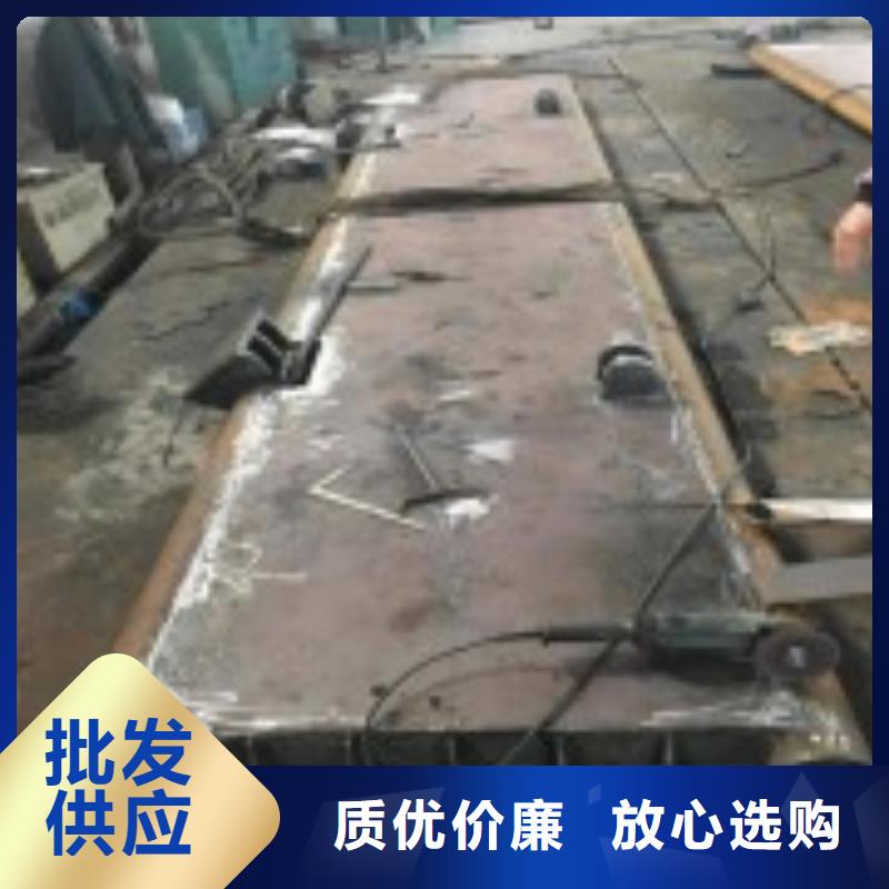 不銹鋼液壓翻板閘門報價
