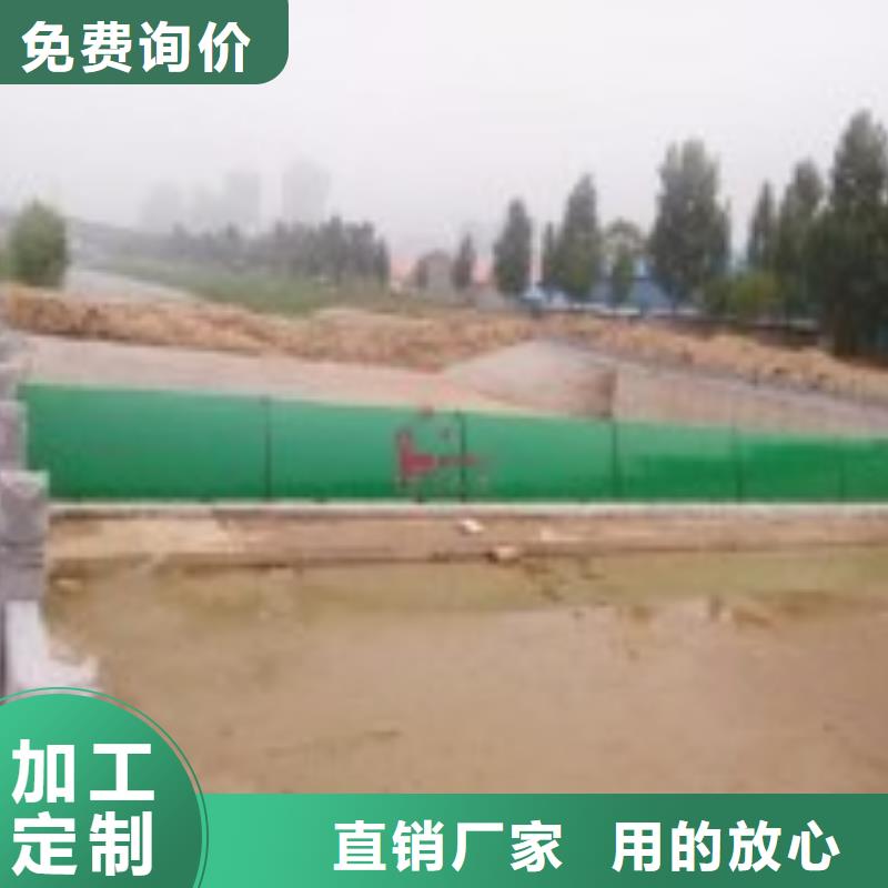 翻板闸门一站式采购商