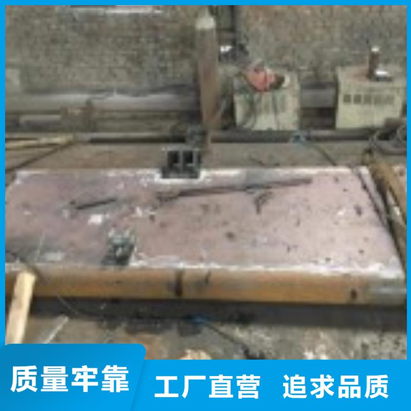 【翻板闸门卷扬启闭机精选厂家好货】