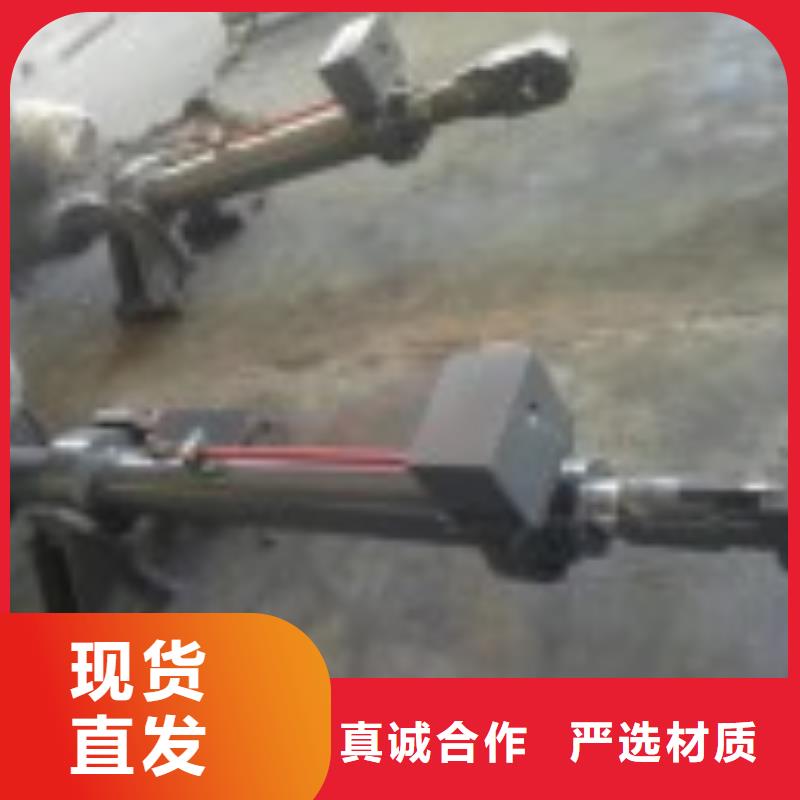 机闸一体式闸门清污机翻板闸门 【电动装置启闭机】拒绝差价