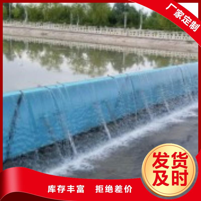 设备齐全支持定制翻板闸门 【泵站清污机】批发价格同城品牌