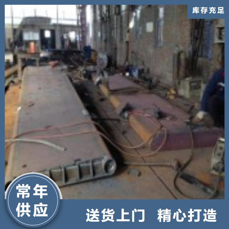 翻板闸门玻璃钢拍门合作共赢