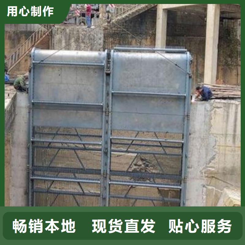 【清污机】卷扬启闭机购买的是放心本地品牌