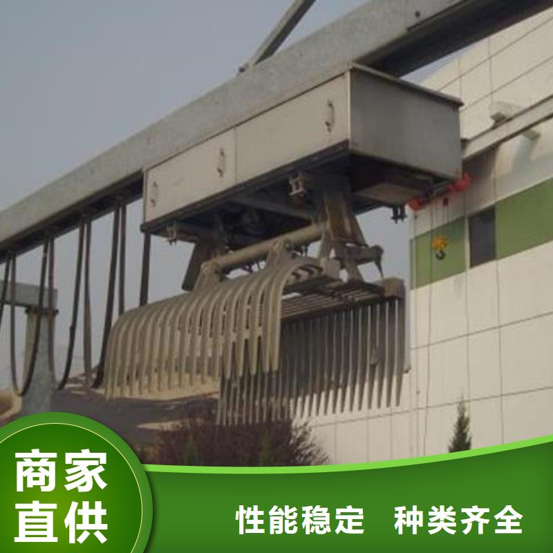 清污机机闸一体式闸门清污机 【齿耙式清污机】严选用料企业旺旺