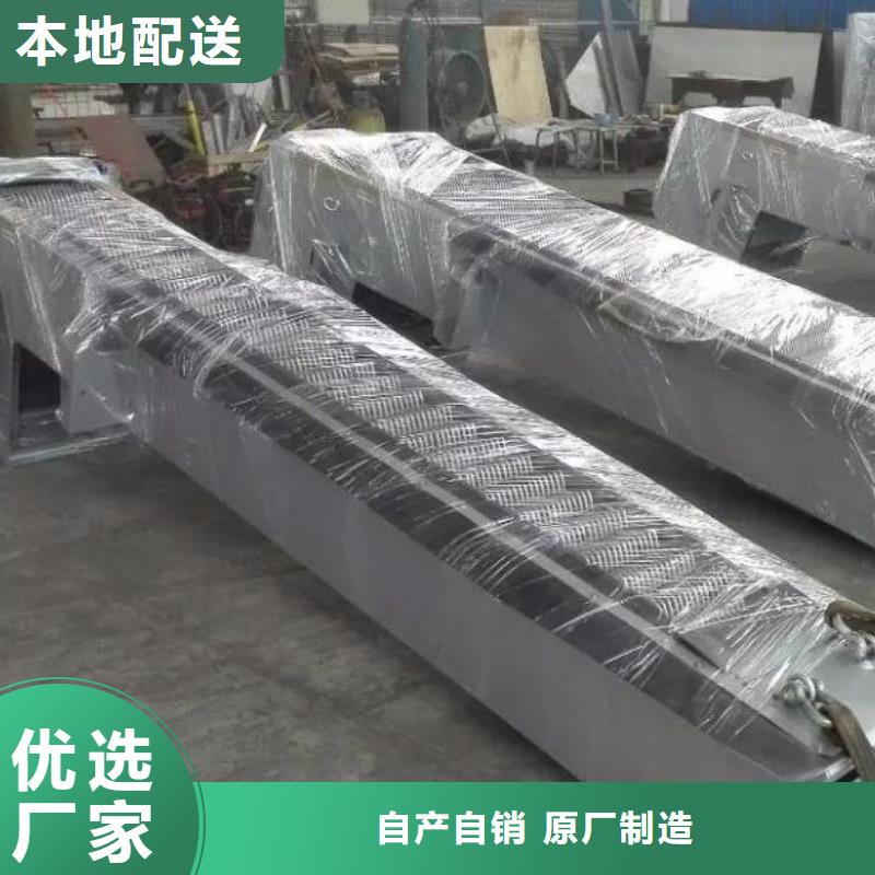  清污机种类齐全