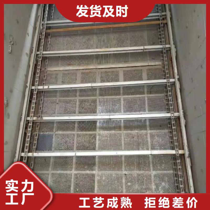 【清污机】卷扬启闭机购买的是放心本地品牌