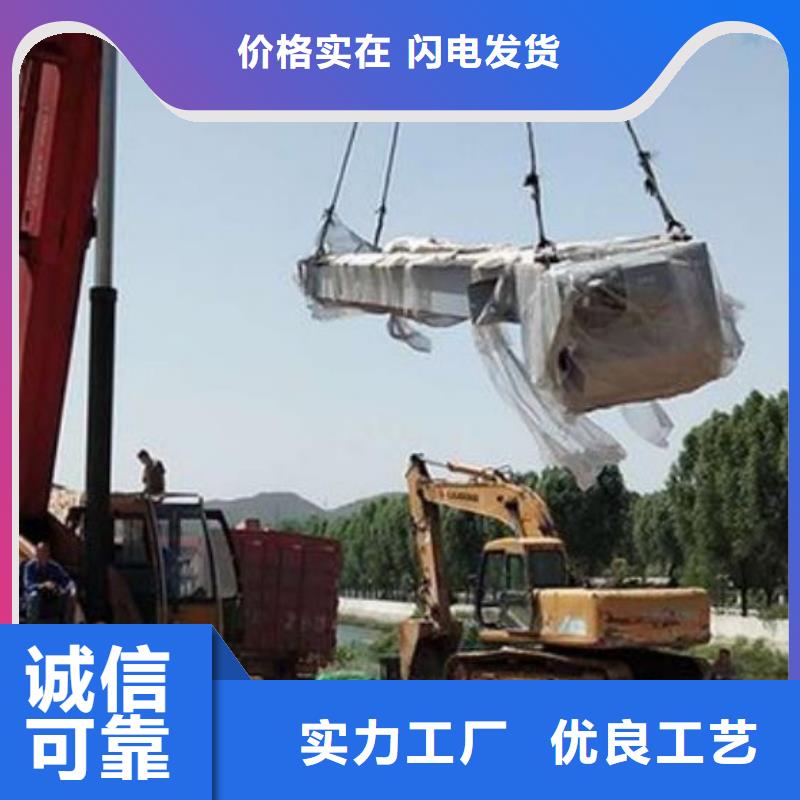 清污机抓斗式除污机产地采购