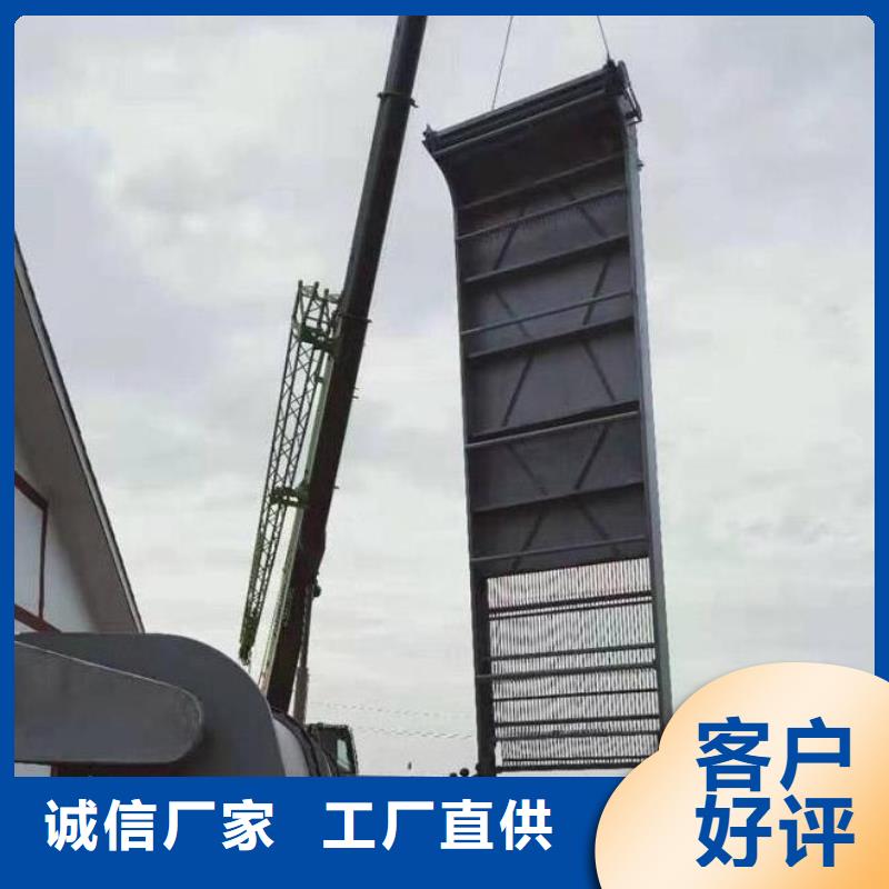 清污机_【电动装置启闭机】专业的生产厂家