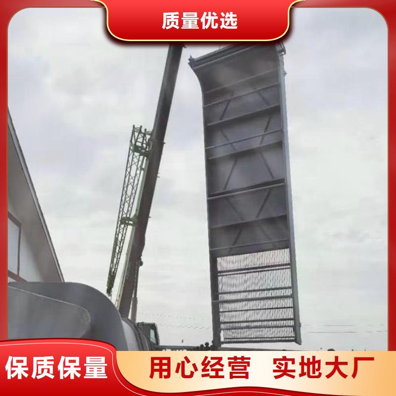 清污机实体厂家支持定制