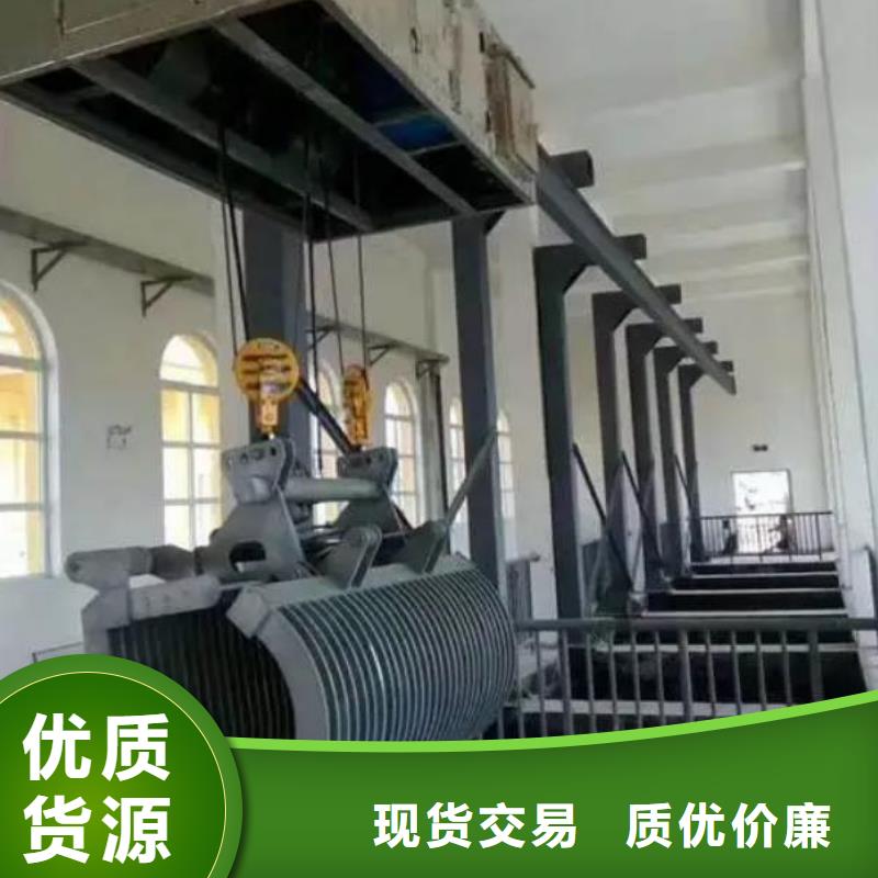 清污机自动除污机为您提供一站式采购服务