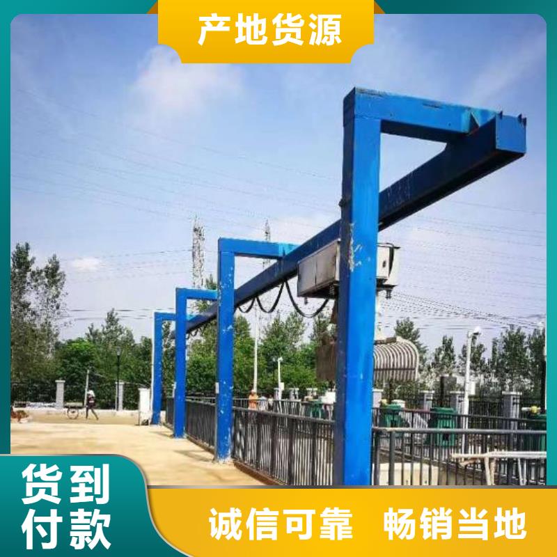 清污机 不锈钢拍门厂家批发价
