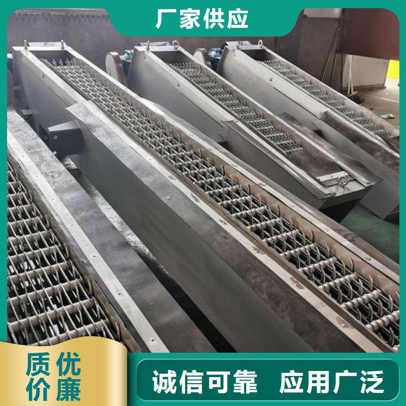 【清污机铸铁闸门大量现货供应】
