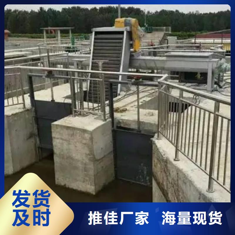 弥勒移动式抓斗清污机定制