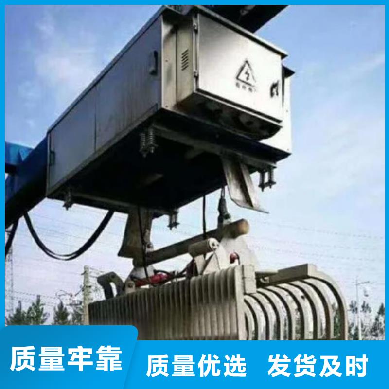 【清污机启闭机质优价廉】