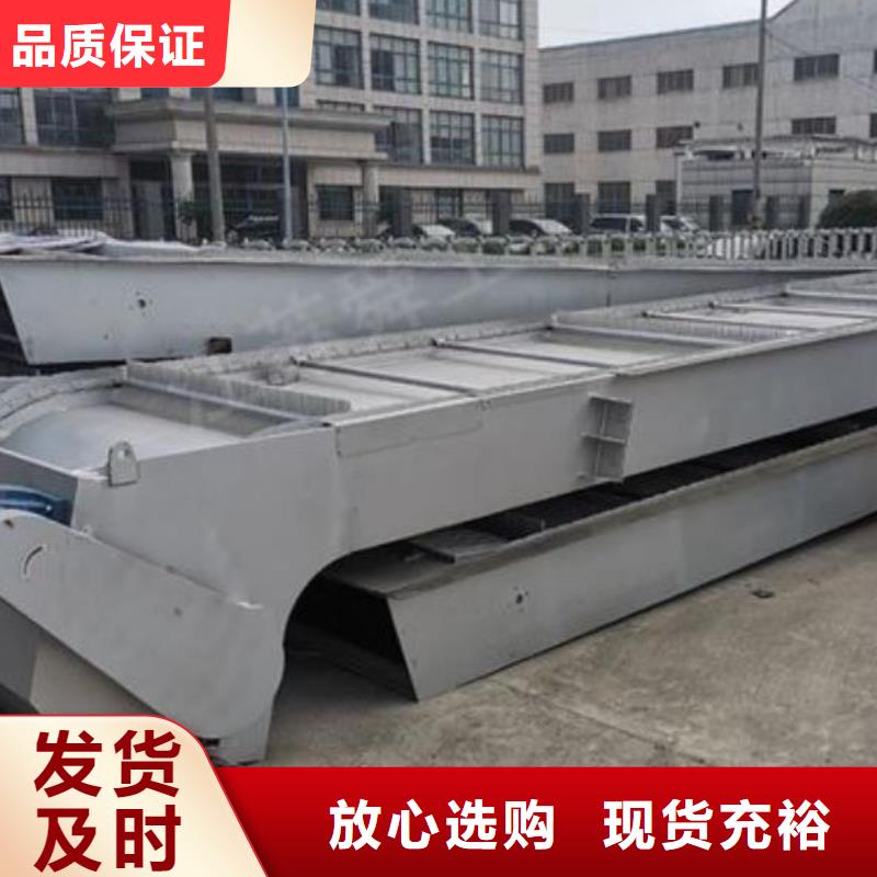清污机手动启闭机厂家规格全