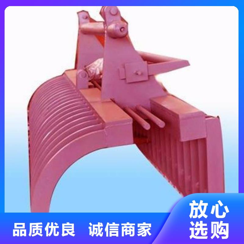 【清污机-启闭机闸门材质实在】本地品牌