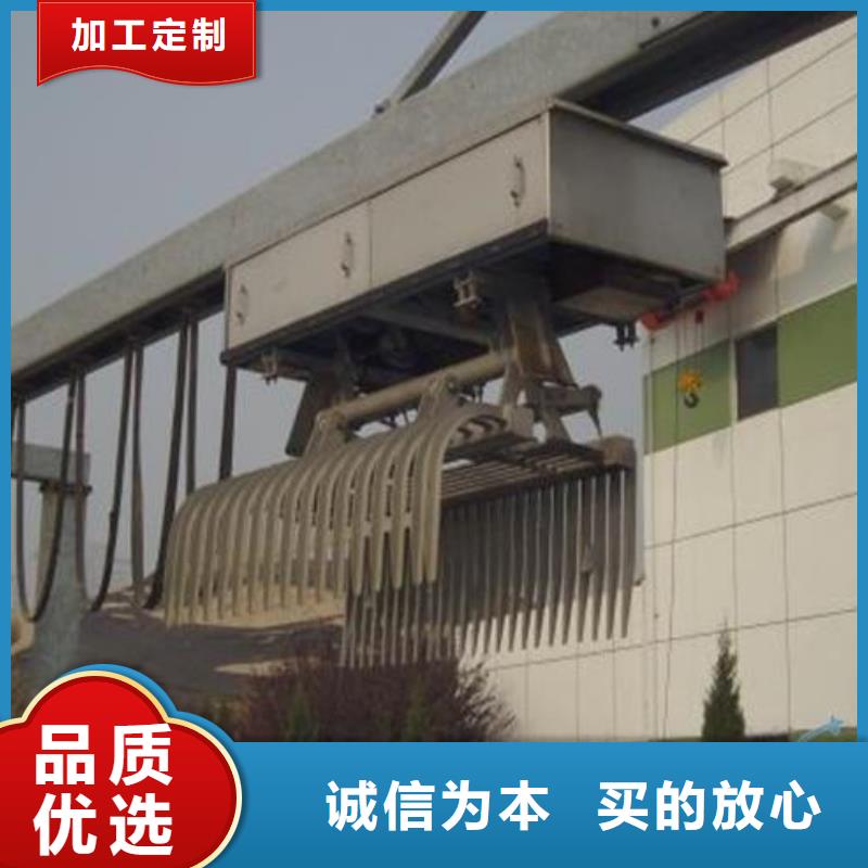 清污機鑄鐵閘門質量三包