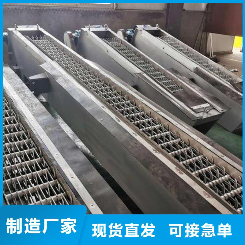 清污机手动启闭机厂家规格全