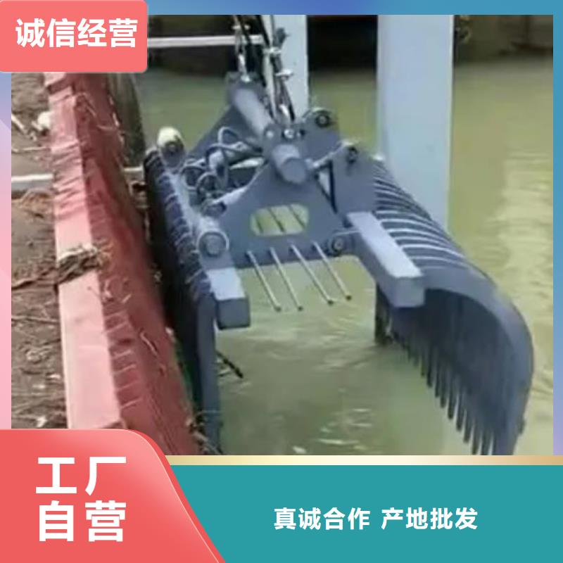 清污机电动装置启闭机细节严格凸显品质