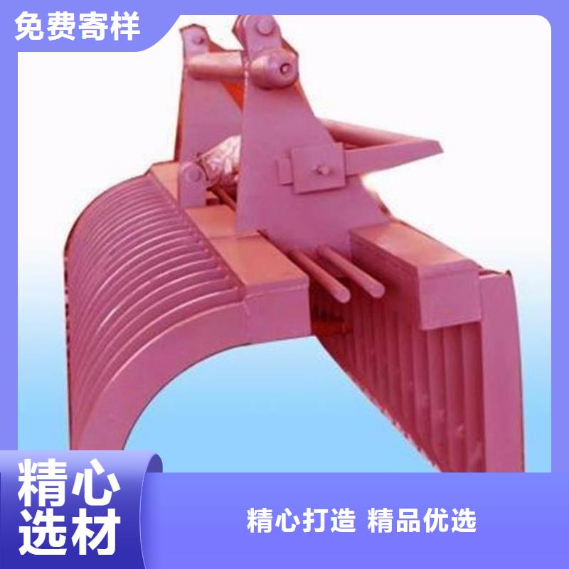 清污机 钢坝可零售可批发
