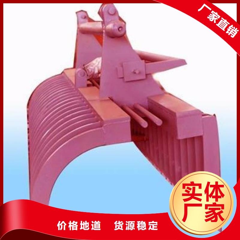  清污机实力商家