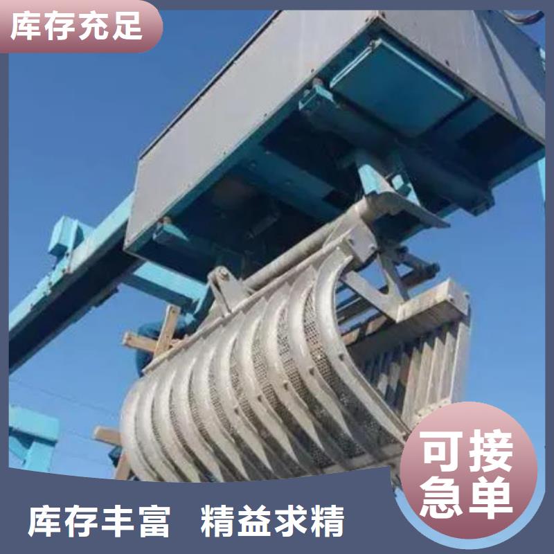 清污机,【卷扬启闭机厂家】实力派厂家_河畔水利机械厂(兰州市分公司)