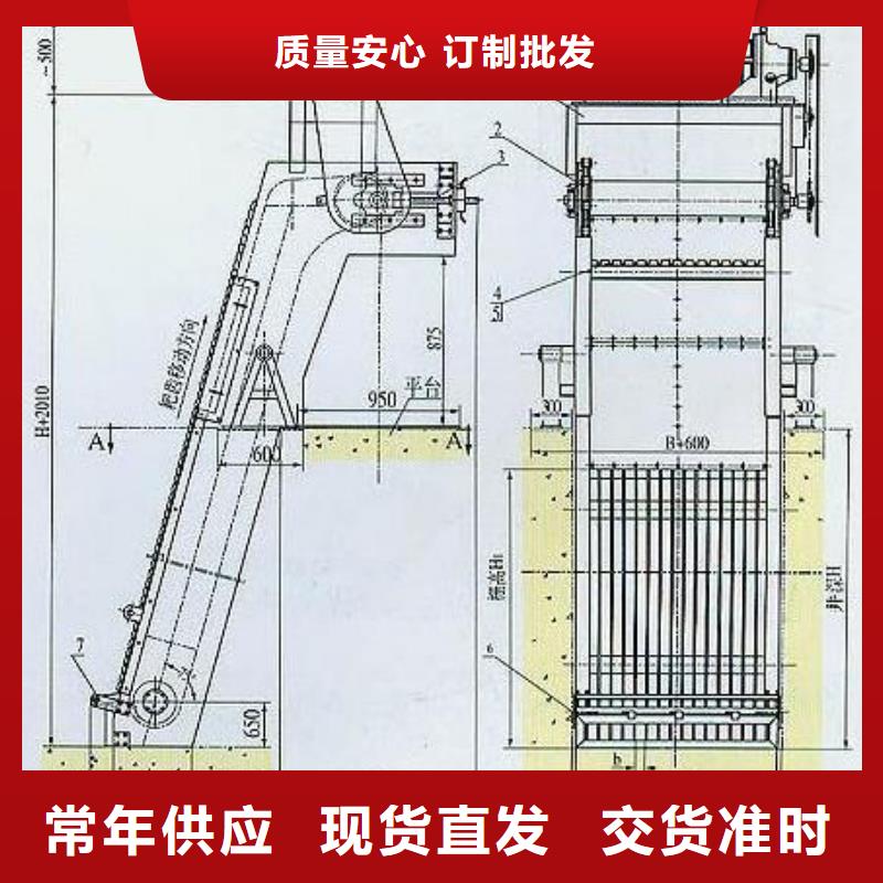 清污機不銹鋼拍門訂購