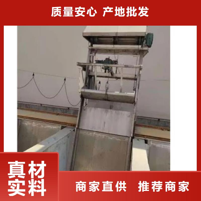 清污机电动装置启闭机专业生产设备