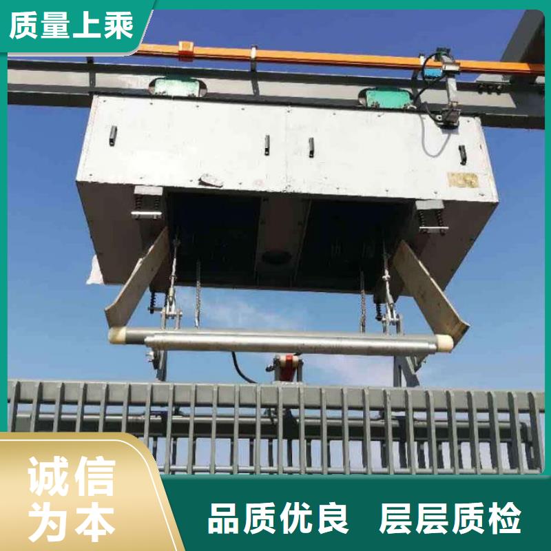 清污机-球墨铸铁闸门厂家直销省心省钱