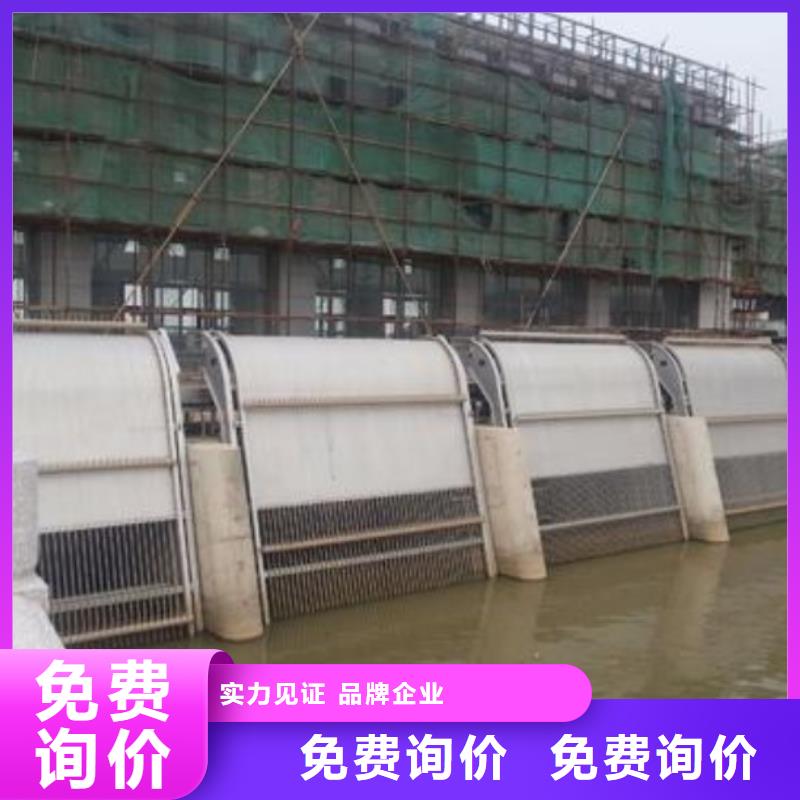 清污机_球墨铸铁闸门支持大小批量采购