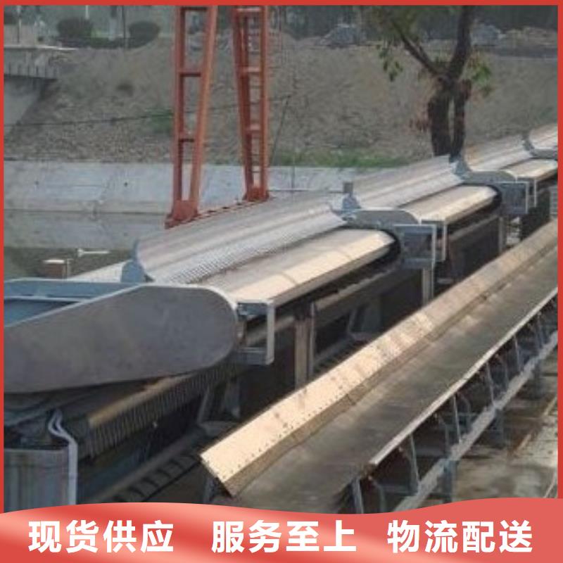【扬禹】【准时交付 清污机_液压启闭机经验丰富品质可靠】-扬禹水工机械有限公司