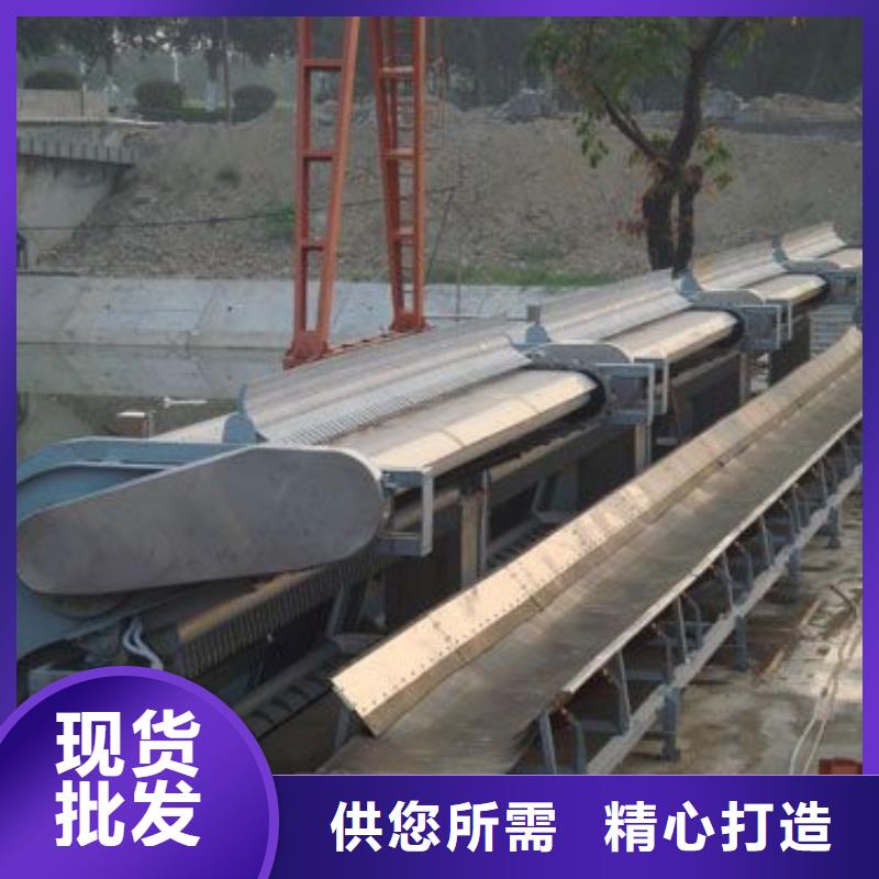  清污机厂家采购